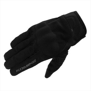 y5OŔz EFA R~l GK-1833 PROTECT M.O[u Black XL 06-1833 4582611217153 i