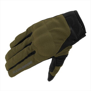 �y5���O��Ŕ����z �E�F�A �R�~�l GK-1833 PROTECT M.�O���[�u Olive 3XL 06-1833 4582611217450 ���i