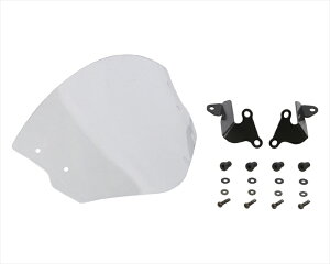 �y5���O��Ŕ����z �O�� �L�^�R �G�A���o�C�U�[ �N���A JOG125 8BJ-SEJ5J 670-0230000 4990852126552 ���i