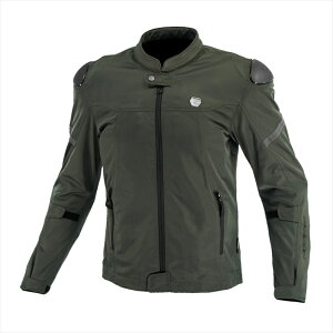 �E�F�A �R�~�l JK-165 HIGH P FULL M�W���P�b�g Olive 2XL 07-165 4582611205556 ���i