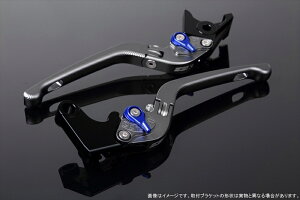 �n���h�� �G�X�G�X�P�C �X�s�[�h�� �A�W���X�g���o�[ 3D�|�� M�`�^��/M�u���[ CB400SF NC31 LVDM002TM-BE 4589995193783 ���i