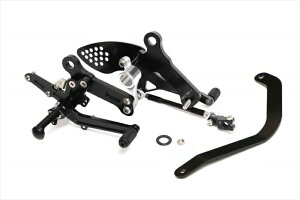 �X�e�b�v �A�N�e�B�u 153GARAGE �o�b�N�X�e�b�v BLK GB350 21-22 15311002B 4538792930589 ���i