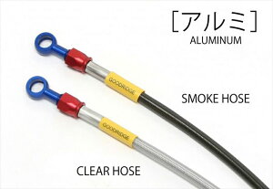 rhAC A~ tg NINJA1000SX ABS 20-23 20571960 4538792930817 i