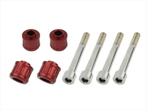 y5OŔz |bVtFCX Lp[A_v^[T20 u{Lp[320mmfBXN[^[p bh Z900RS 18-23 SEs/CAFE 18-23 132157-02 4945716172664 i