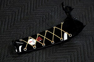 O \jbNNteB N[gbLOJo[ ܂ubN NXJu50/110 CC-0002-Blackbear 4550255930011 i