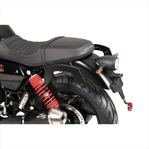 oCNp[cHEPCO&BECKER(wvRAhxbJ[) C-BowTChLA ubN 630558 00 014550255930622V7 Stone Specail Edition 850cc 22-23