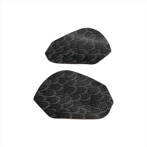 oCNp[c OA[AhW[ RG Race Grips 2 grip kit RG-RACEGRIP305BL 4580779569367CBR600RR(13/14)