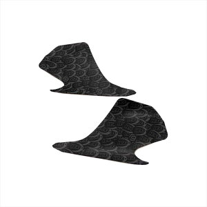 oCNp[c OA[AhW[ RG Race Grips 2 grip kit RG-RACEGRIP933BL 4580779569855YZF-R25(19-) YZF-R3(19-)