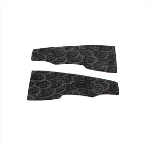 oCNp[c OA[AhW[ RG Race GripsRG-RACEGRIPRIDGEDBL 4580779569893Ridged Race 23x8cm