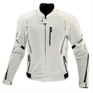 EFA R~l JK-1463 P HALF MWPbg L.Grey-BLK S 07-1463 4582611206010 i