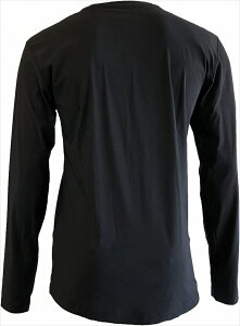 EFA }V BR XeN[lbNVc YKI110@BK/2XL 4547544064861 4547544064861 i