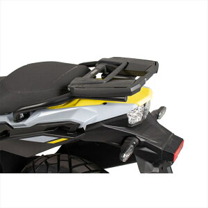 �o�C�N�p�[�cHEPCO&BECKER(�w�v�R�A���h�x�b�J�[) �g�b�v�P�[�X�L�����A �C�[�W�[���b�N �u���b�N 6613548 01 014550255928858V-Strom800/DE 23-25