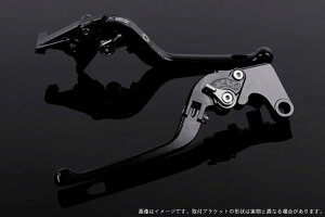 �y5���O��Ŕ����z �n���h�� �G�X�G�X�P�C �X�s�[�h�� �A�W���X�g���o�[ 3D�|�� �u���b�N/�`�^�� NINJA ZX-10R 16-18 KA0406766-TM 4589995305445 ���i