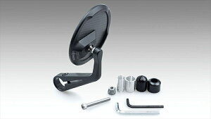 y5OŔzoCNp[c nhKIJIMA(LW}) ~[ TECH12 Eh203-80954934154159382