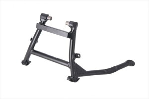 O GX_u[[ebN Z^[X^h BLK DL1000V-STROM/KLV1000 HPS0515910000/B 4538792200026 i