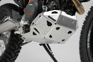 �O�� �G�X�_�u�����[���[�e�b�N �G���W���K�[�h SIL KTM 690LC4 ENDURO 19-23 MSS0494610001 4538792200637 ���i