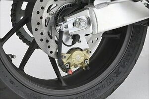 }g[VO ALp[T|[g CB400SF Revo 18- Vo[ 00014-07 4521717009224 i