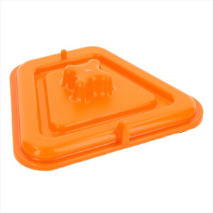 y5OŔzoCNp[cTWIN AIR(cCGA[) GA{bNXJo[F31554547836328930