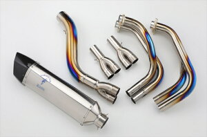 oCNp[c }t[AG AELLA AXybN}t[(_E)|bV Ninja1000SXAE-42026 4550255936518Ninja1000SX