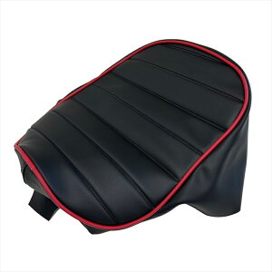 �O�� �O�����h�}�� 3D���ْ̍f�V�[�g�J�o�[ �n���^�[�J�u125 JA55/65 Type-1�N���V�b�N/�p�C�s���O�� GH5695HC10P680 4573318114340 ���i