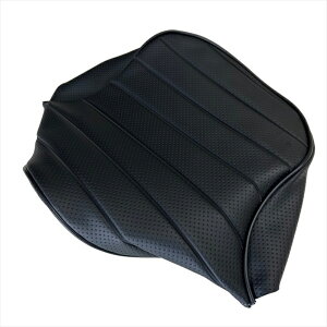 �O�� �O�����h�}�� 3D���ْ̍f�V�[�g�J�o�[ �n���^�[�J�u125 JA55/65 Type-2�X�|�[�c/�p�C�s���O�� GH5697HC80P10 4573318114357 ���i