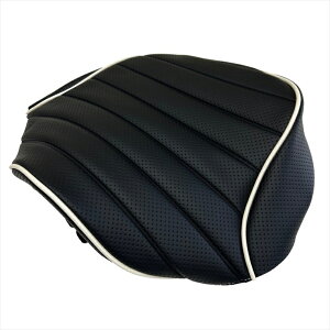 �O�� �O�����h�}�� 3D���ْ̍f�V�[�g�J�o�[ �n���^�[�J�u125 JA55/65 Type-2�X�|�[�c/�p�C�s���O�� GH5697HC80P20 4573318114364 ���i