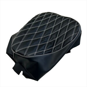 �O�� �O�����h�}�� 3D���ْ̍f�V�[�g�J�o�[ �n���^�[�J�u125 JA55/65 Type-3�_�C���J�b�g/�_�u���X�e�b�`�� GH5698HC10SW20-DC 4573318114388 ���i