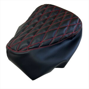 �O�� �O�����h�}�� 3D���ْ̍f�V�[�g�J�o�[ �n���^�[�J�u125 JA55/65 Type-3�_�C���J�b�g/�_�u���X�e�b�`�� GH5698HC10SW40-DC 4573318114395 ���i