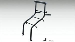 oCNp[c KIJIMA(LW}) Z^[LA ubN210-27864934154159580