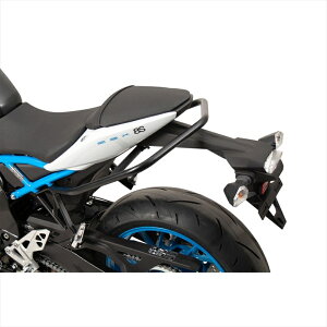 oCNp[cHEPCO&BECKER(wvRAhxbJ[) AK[h ubN 5043551 00 014550255939519GSX-8S 23-25