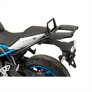 oCNp[cHEPCO&BECKER(wvRAhxbJ[) gbvP[XLA AbN ubN 6523551 01 014550255939540GSX-8S/R 23-25