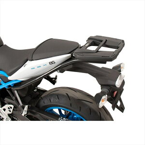 oCNp[cHEPCO&BECKER(wvRAhxbJ[) gbvP[XLA C[W[bN ubN 6613551 01 014550255939564GSX-8S/R 23-25