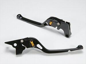 oCNp[c nh[Ji o[Zbg NEWzC[^Cv BK/ORKA079-136-0301 4550255944049NINJA H2SX SE 18-21/SE+ 19-21