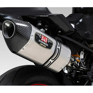 oCNp[c }t[V @B R-77J [VOTCN SSFC 150-630-5X30 4571463865964