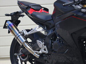 }t[ _uA[Y S/O EhEĂF`^TCT[ CBR250RR 8BK-MC51 23- BK1245JM 4582734410738 i