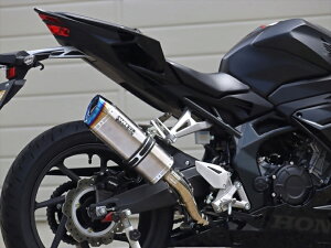 }t[ _uA[Y S/O SS-OVAL \bh`^TCT[ CBR250RR 8BK-MC51 23- SK1245JM 4582734411445 i