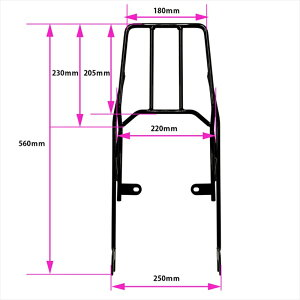 oCNp[c [hEH[N ^fV[g+LAwca-56-ts-2 4580007466888CT125n^[Ju
