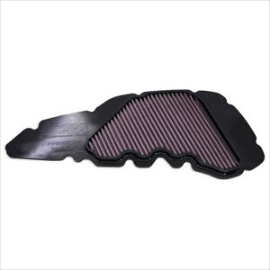 �y5���O��Ŕ����z �f�B�[�G�k�G�[ ���g�t�B���^�[ APRILIA SR GT 125/200 21-23 P-PG15SC23-01 4538792931524 ���i