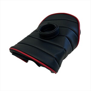 O Oh} 3Dْ̍fV[gJo[ sIV[gp X[p[JuC125 JA58 Type-2 X|[c/pCsO GH5721HC80P680 4573318115873 i