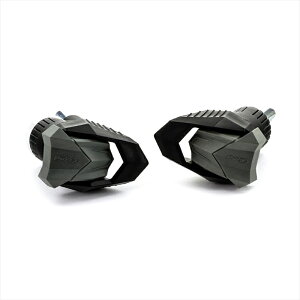 oCNp[c Ov[` t[XC_[ ubN21559N 4571415045819S1000RR 23