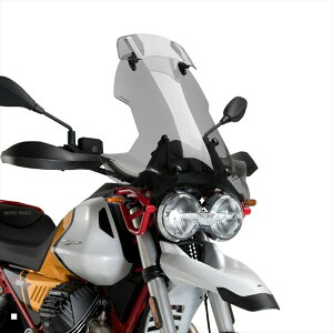 �o�C�N�p�[�c �O���v�[�` �c�[�����O�X�N���[�� �o�C�U�[�t �X���[�N21442H 4571415045963V85 TT 850 19-23