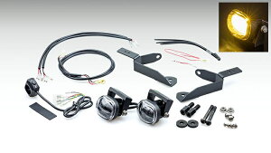 oCNp[c dnKIJIMA(LW}) tHOvKIT LED CG[ 205-6161Y4934154159795