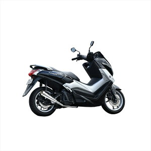 oCNp[c }t[GkA[}WbN v`iBilly {F }t[JC200M-Y10049 4589497623962N MAX(SE86J)