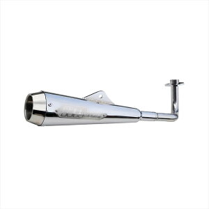 �o�C�N�p�[�c �}�t���[�G�k�A�[���}�W�b�N �v���`�iBilly ���{�F�� �}�t���[JC200M-H10038 4589497623986�����L�[125(JB02)