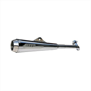 �o�C�N�p�[�c �}�t���[�G�k�A�[���}�W�b�N �v���`�iBilly ���{�F�� �}�t���[JC200M-H10030 4589497624006GROM(JC75/JC61)