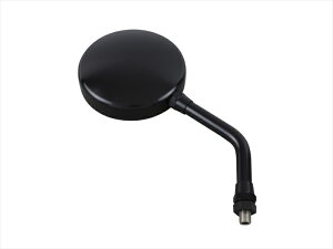 nh |bVtFCX }VhZ2^Cv~[[W{fB E ubN 10mm lW V[gXe[ 032580-06 4945716172398 i