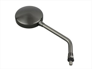 y5OŔz nh |bVtFCX }VhZ2^Cv~[[W{fB E `^ 10mm lW OXe[ 032581-11 4945716172428 i