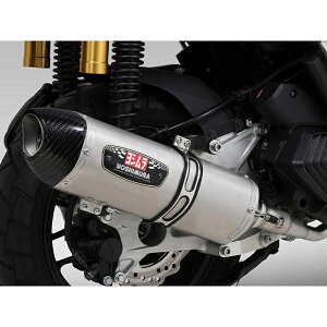 y5OŔz oCNp[c }t[V @BR-77S TCN SSF 110A-46H-5130 4571463866343