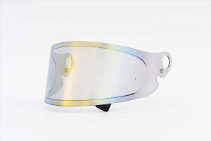 oCNp[cYAMASHIRO(}V) EXTRAV[h EX118800 45475440621644547544062164CPB-1V [X[N/S[h