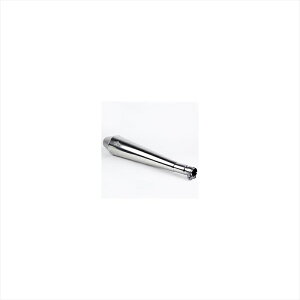 }t[ ObY TAPERED CORNXbvI}t[ 250TR Lu/FI G4-00124 4550255966553 i